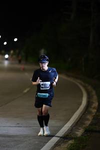 BIB: 
                            <button type="button" onclick="openModal(27865940)" class="btn btn-primary btn-sm float-right btn-popup" data-toggle="modal" data-target=".modal-high-quality">
                        <i class="fas fa-shopping-cart"></i> Add to Cart
                    </button>
                                            <button type="button" onclick="isThisMe(27865940, true)" class="btn btn-success btn-sm float-right btn-popup btn-isme hidden" data-toggle="tooltip" data-placement="bottom" title="นี่คือรูปของคุณใช่ไหม คลิกที่นี่เพื่อเอาเข้าอัลบั้ม">
                        <i class="fas fa-plus"></i> Add to album
                    </button>
                    <button type="button" onclick="isThisMe(27865940, false)" class="btn btn-warning btn-sm float-right btn-popup btn-isnotme hidden">
                        <i class="fas fa-ban"></i> Remove from album
                    </button>